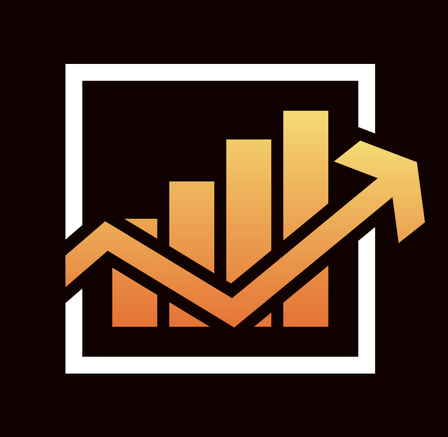 Mining investment platform