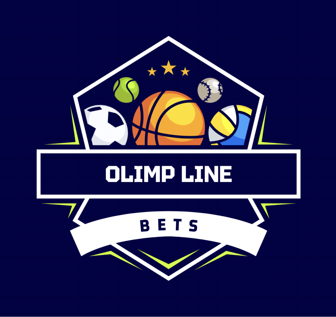 Custom sportsbook platform