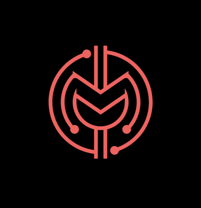 Crypto-to-bank-card exchange platform